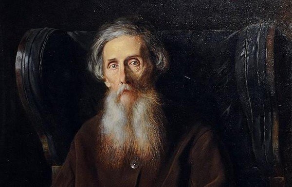 Интеллектуальная игра «Великий собиратель слов»