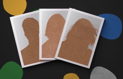 Что у вас случилось?