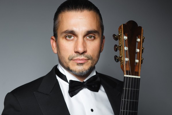 Великие шедевры музыки