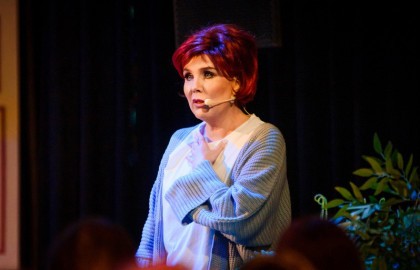 Три красавицы