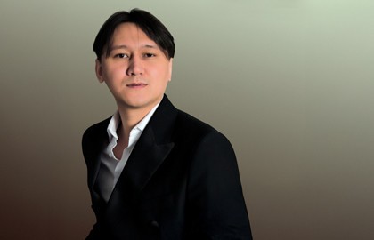 Нельзя не любить / Туеп булмый яратып / Творческое объединение «Калеб»