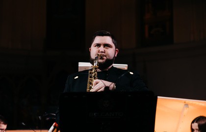 Симфонические рок-хиты