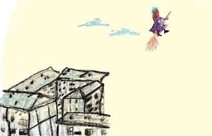 Вячеслав Гардер