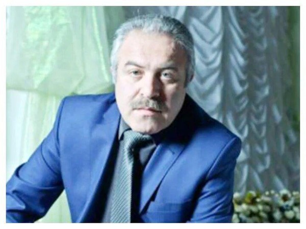 «Пока ещё полон зал» к юбилею Алиева Сарвара Бахлул – оглы