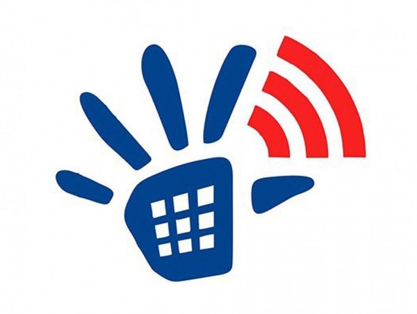 Лекция <Телефон доверия>