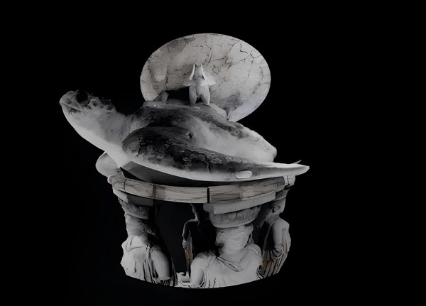 Экскурсия «Мир, в котором мы живем»