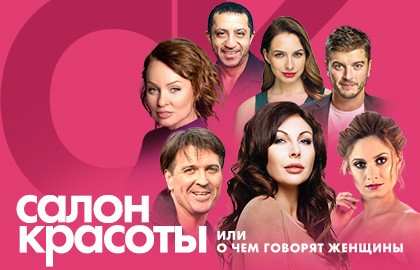 Галина Данилова