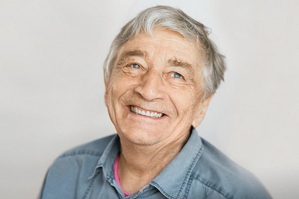 Лекция «История современной детской литературы»