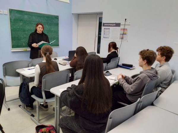 Лекция «К истокам русской виолончельной школы. Карл Давыдов»