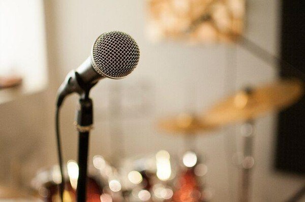 Областной семинар секции преподавателей хоровых дисциплин