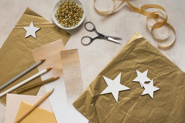 Подарок к 23 февраля