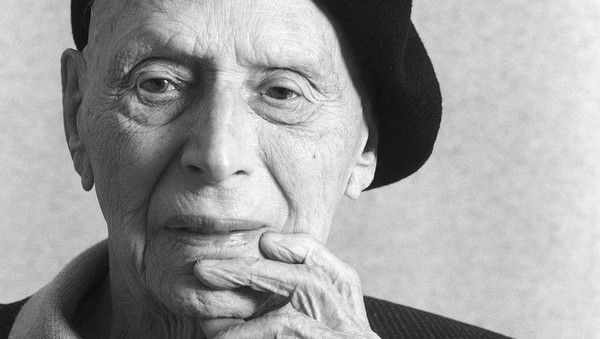 Музыкально-творческая гостиная «Гастроль длиною в жизнь»