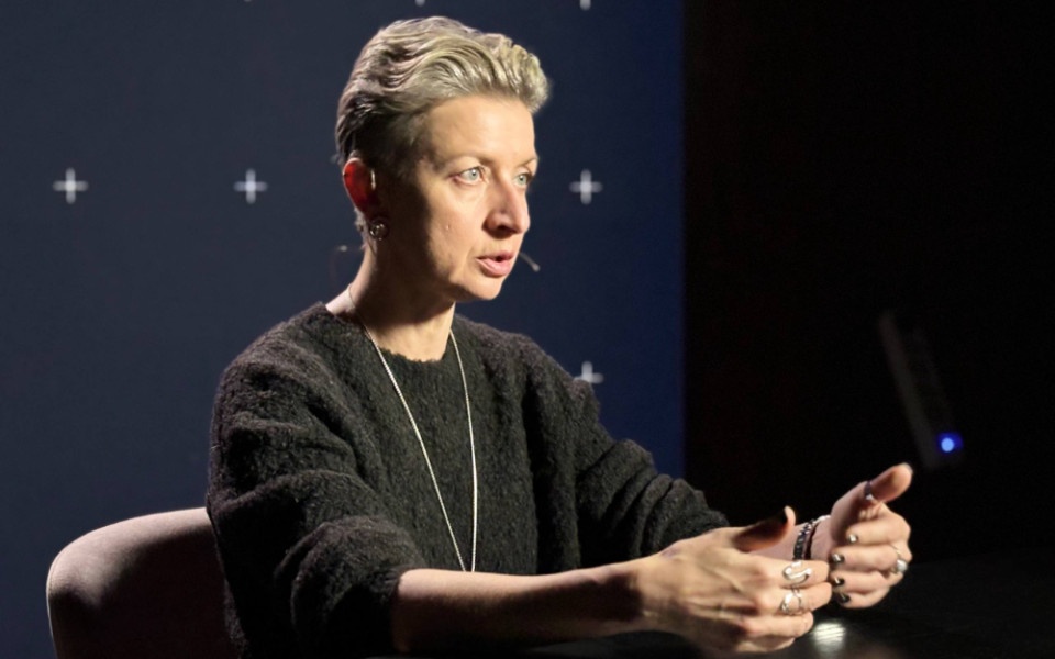 Мастер-класс - как выявить проблемные зоны компании через HR-метрики