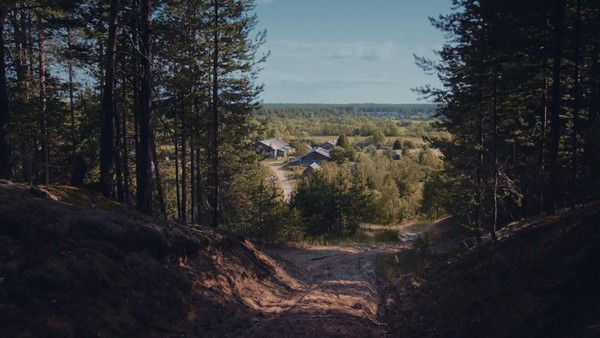 Мультимедийный концерт «Сказки о маме»