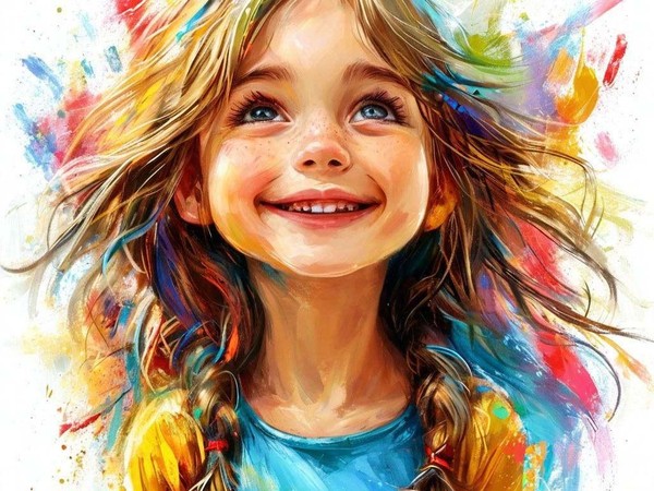 Лекция «Счастье рядом»