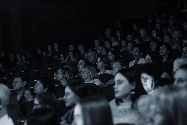 Викторина «Всё о Шекспире»