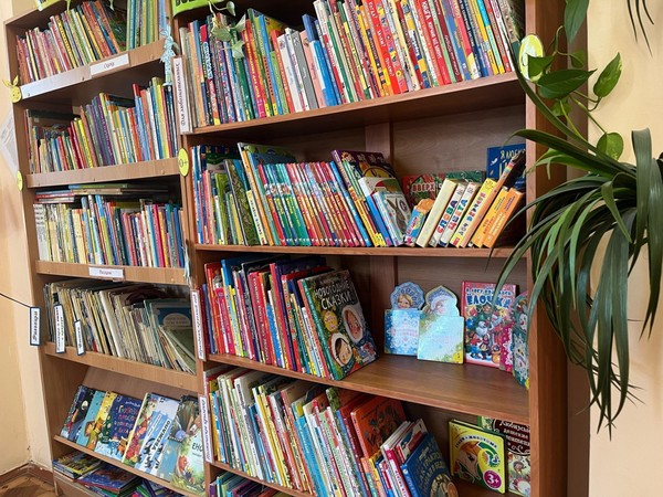 Игра-викторина «Ледяное наслаждение»