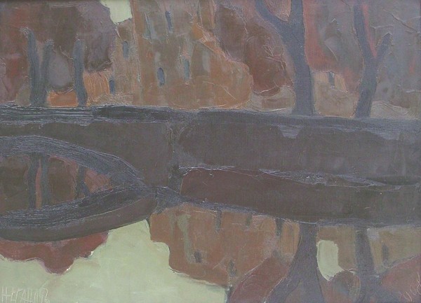 Лекторий «Андрей Неганов стилизатор»