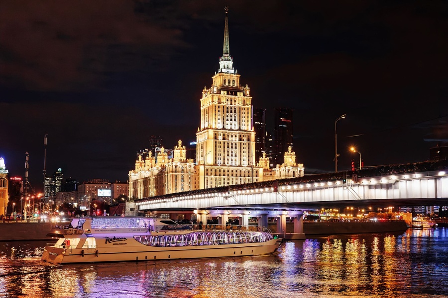 Дайджест мероприятий на яхтах Флотилии в январе