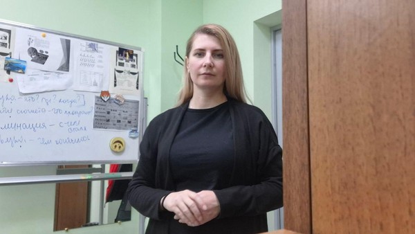 Лекция «Сценическая речь: теоретико-практические аспекты дикции, интонации и выразительности»