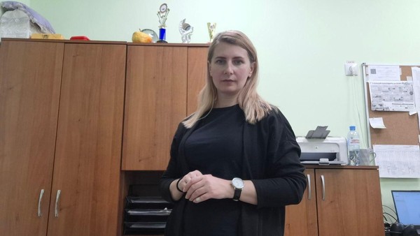 Лекция «Театр для детей: Особенности и важность детских театральных постановок.»