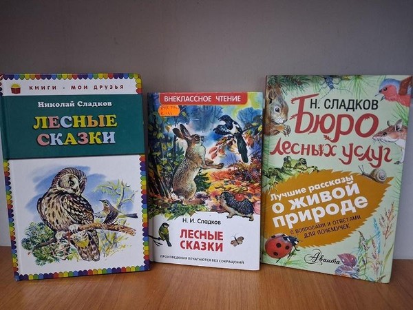 Игра – путешествие «Бежал ежик по дорожке»