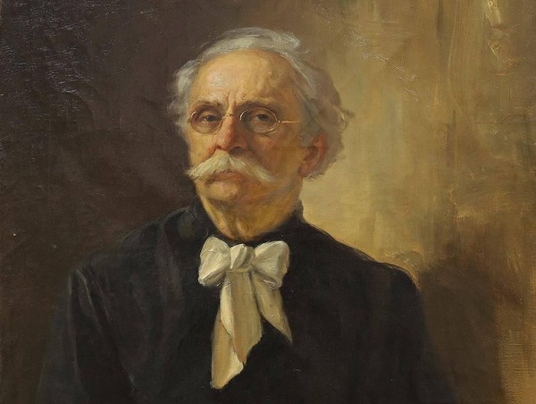 Кураторская экскурсия «Художественное образование на Дону»