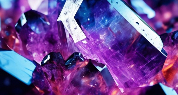 Квест «Побег из подземелья»