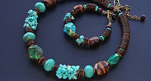 Программа «Сокровища Хозяйки Медной горы»