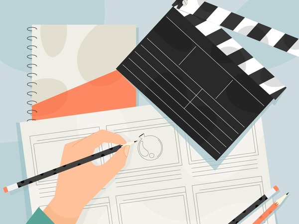 Прием заявок на кинолекторий «Правила безопасного поведения на дорогах»