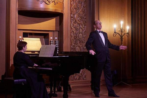 Шостакович. Эстрада. Театр. Кино