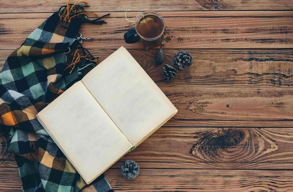 Программа «Николай Рубцов. Путь поэта»