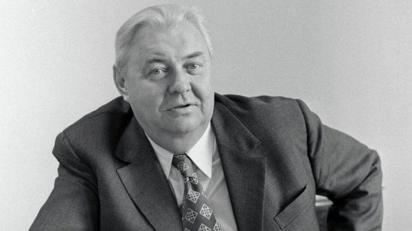 «Земное притяжение поэзии А.В. Софронова»