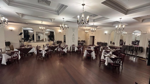 Проект «Антициклон. Зима»