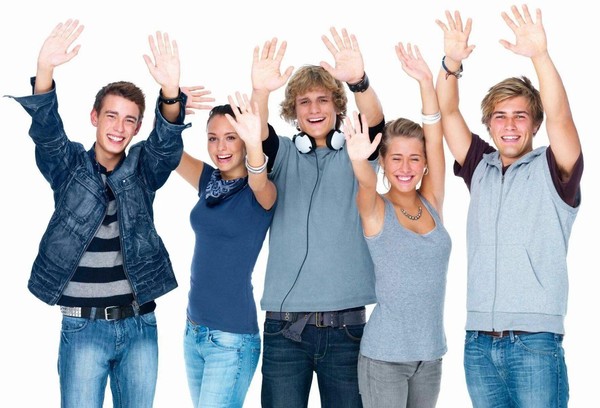 «Детские мечты о взрослых профессиях»