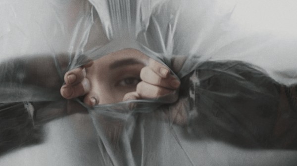 Танцевальный театр ФОРА. Спектакль «СЛАВА»