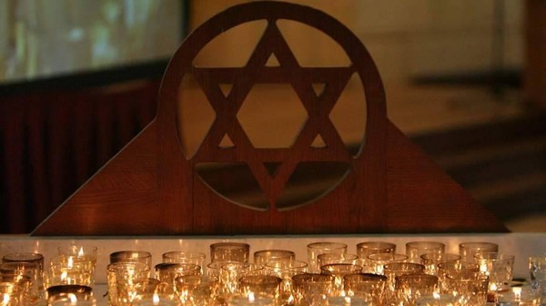 Программа «Нам не забыть о той войне»