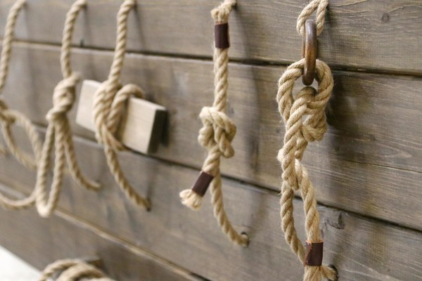 Интеллектуальная игра «Через три моря»