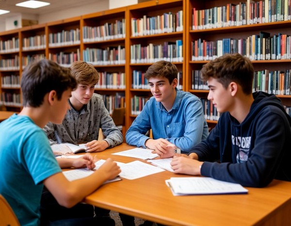 Квиз «Мой плейлист»