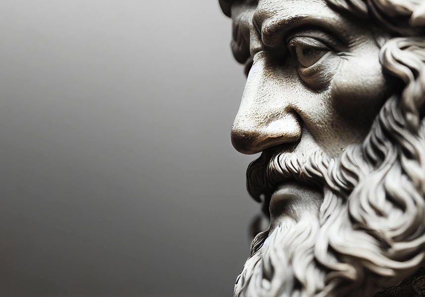 Открытая лекция: "Политическое животное":  как антропологи изучают политическую власть