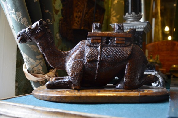 Экскурсия «Путешествие в усадьбу великого ученого»