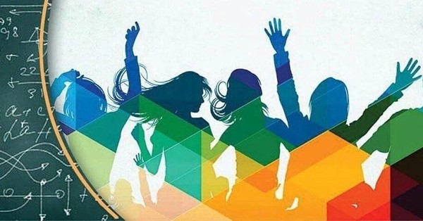 Развлекательная программа «Татьянин день»