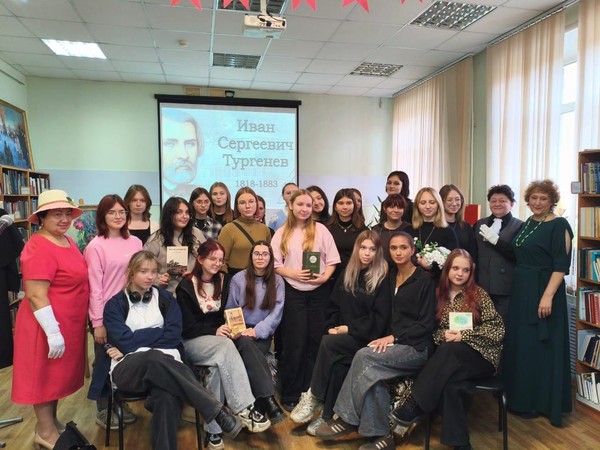 Биографический очерк «Весь ваш, с сапогами, с зубами, с жилеткой, А. Чехов»