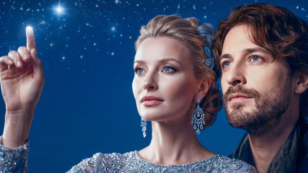 Александр Молчанов