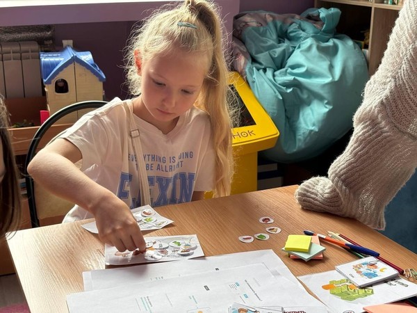 «Лженауки в истории человечества»: познавательный час с викториной