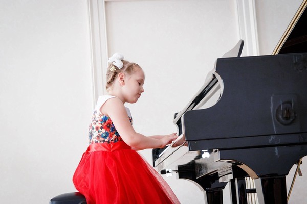 Праздничный концерт «Крещенские встречи»