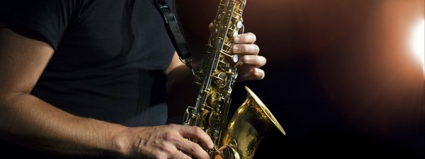 Агахан Сабзалы & Friends — Современный джаз и классика