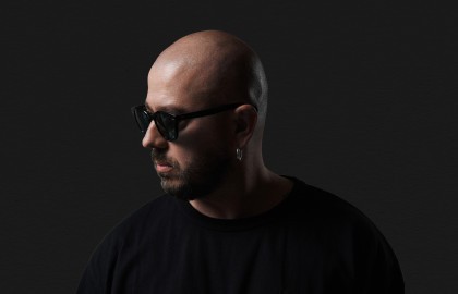 Стас Старовойтов