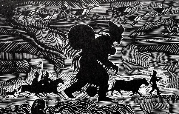 Выставка «Сквозь время»