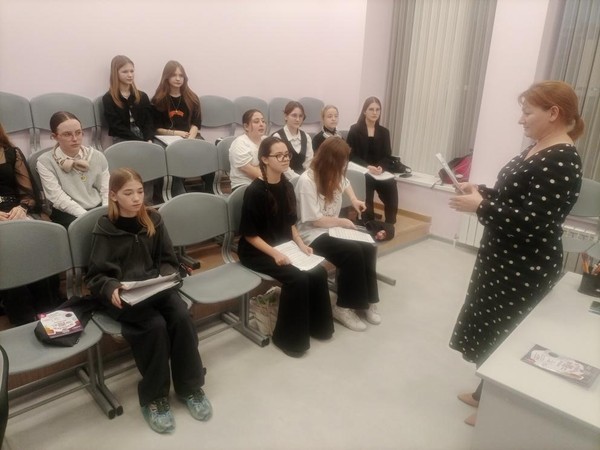 Лекция «Выдающиеся виолончелисты Италии»